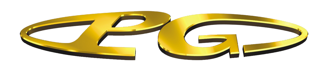The Product Group