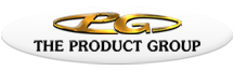 sandwich panel, sprayed polyurethane foam, rigid, SPF, USPC, The Prodcut group, polyurethane insulation, building solution, energy, water, saving, foam, insulator, tempreture, ozone, polyol, icocynate, PU, PPGI Steel, Thermal, Refrigeration, flotation, roof, plastic, high-strength, manufactured