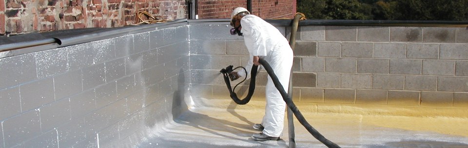 Over Coating SPF