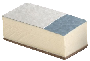 sandwich panel, sprayed polyurethane foam, rigid, SPF, USPC, The Prodcut group, polyurethane insulation, building solution, energy, water, saving, foam, insulator, tempreture, ozone, polyol, icocynate, PU, PPGI Steel, Thermal, Refrigeration, flotation, roof, plastic, high-strength, manufactured