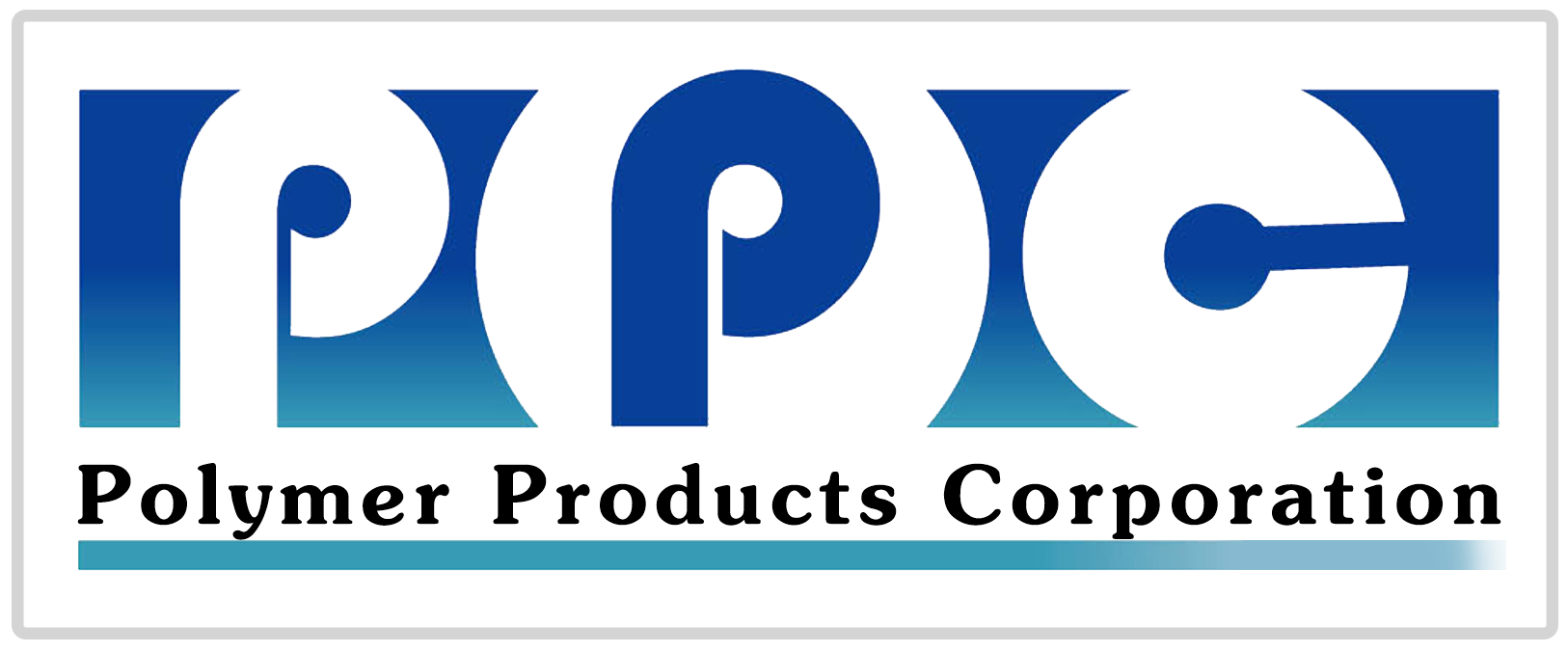 PPC