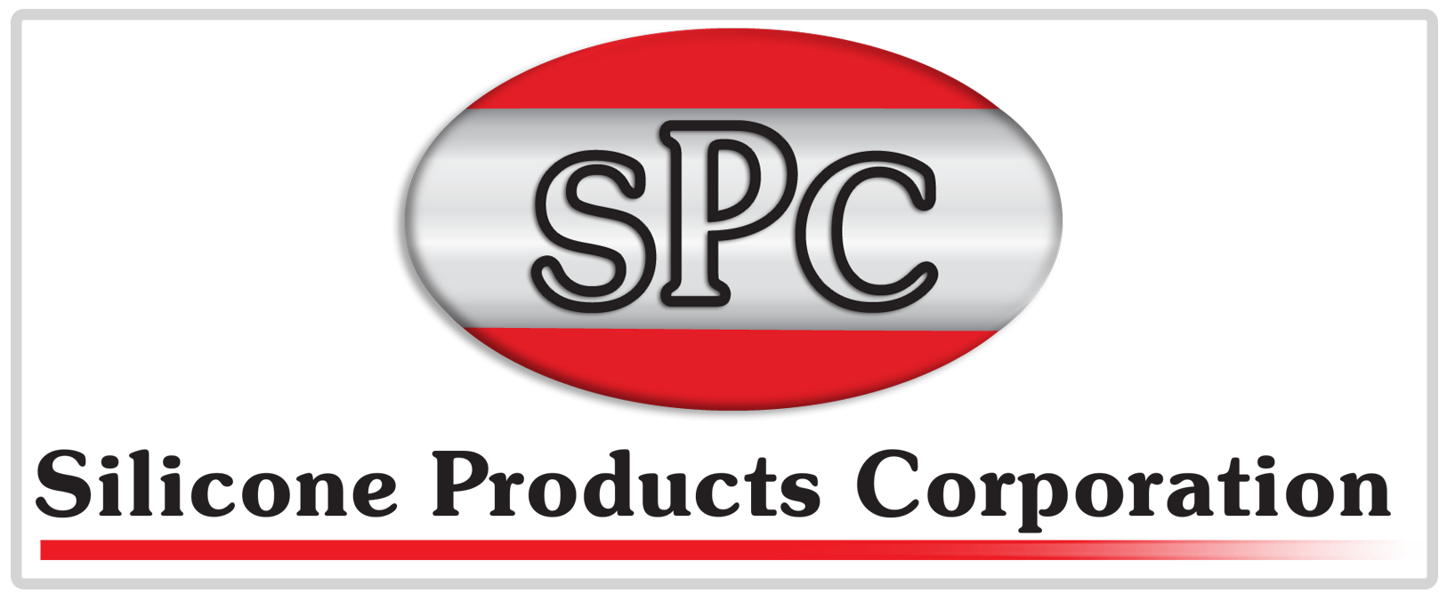 SPC